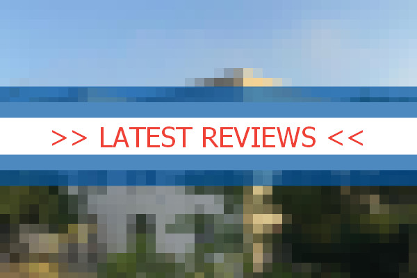 www.cavallomorto.com - check out latest independent reviews