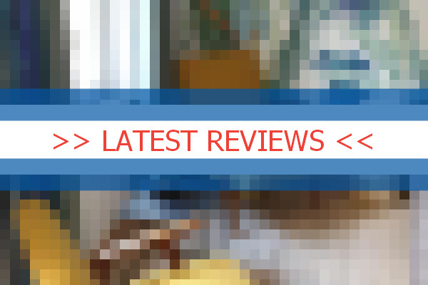 www.caveau-ami-fritz.com - check out latest independent reviews