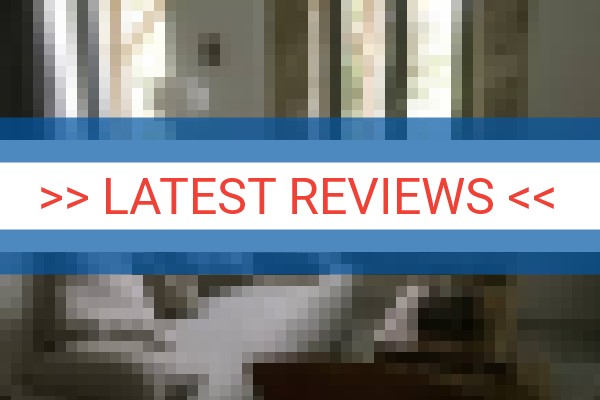www.cavenac-lodge.com - check out latest independent reviews