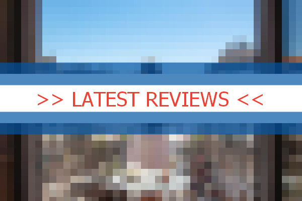 www.cavendish-cannes.com - check out latest independent reviews