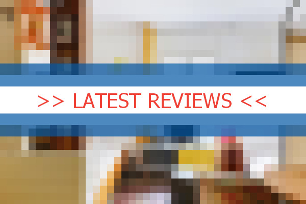 www.cavesbourdin.fr - check out latest independent reviews