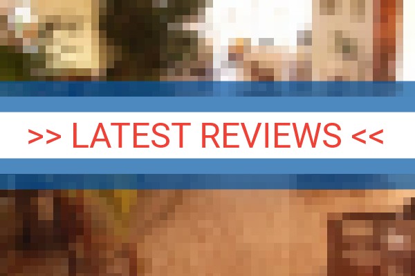 www.caza-sereyna.fr - check out latest independent reviews