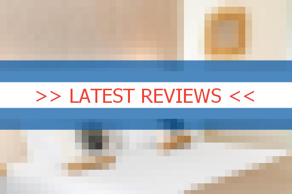 www.cboutiquehotel.fr - check out latest independent reviews