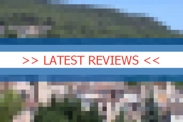 www.cc-lacsgorgesverdon.fr - check out latest independent reviews