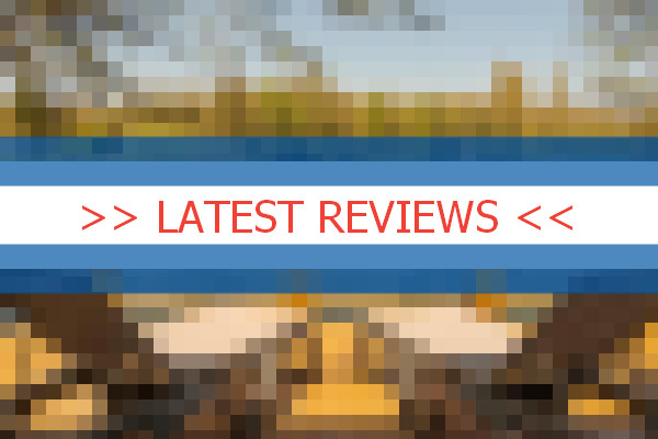 www.cchateauvert.com - check out latest independent reviews