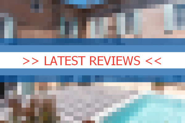 www.ccs.so - check out latest independent reviews