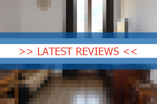 www.ccvusp.fr - check out latest independent reviews
