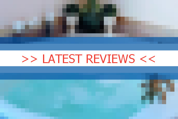 www.cdv-loheac.com - check out latest independent reviews
