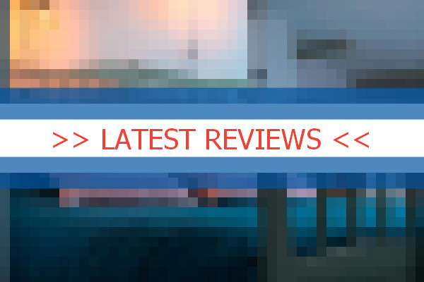 www.ce-petit-chemin.fr - check out latest independent reviews