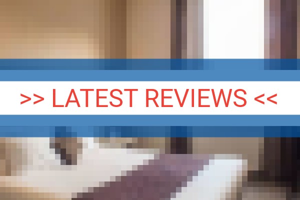 www.cecilhotel-metz.com - check out latest independent reviews