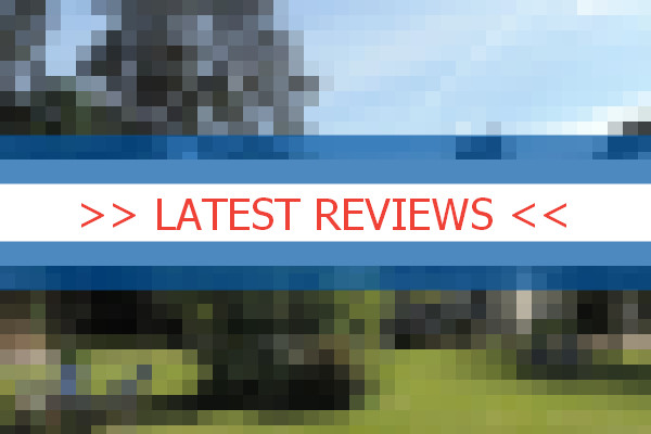 www.cedre-et-charme.fr - check out latest independent reviews