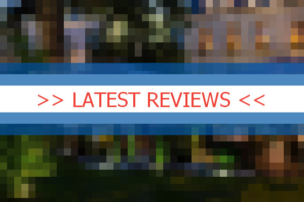www.cedrebeaune.com - check out latest independent reviews
