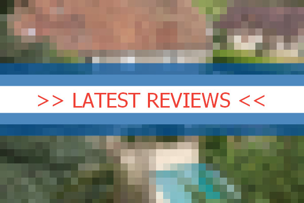 www.cedrebleu-jura.fr - check out latest independent reviews