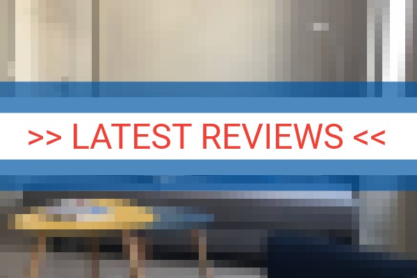 www.celectinlyon.com - check out latest independent reviews