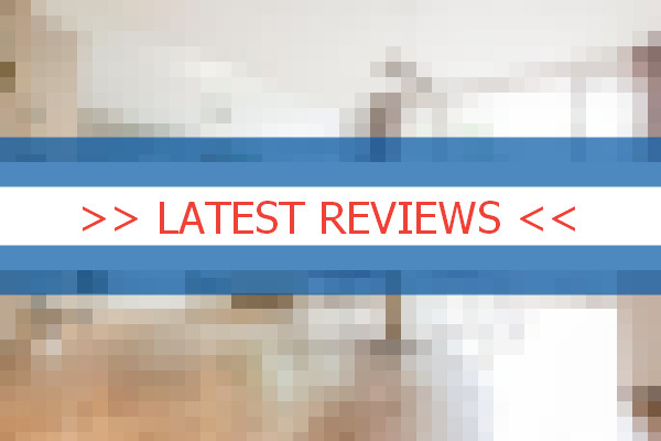 www.celestay.com - check out latest independent reviews