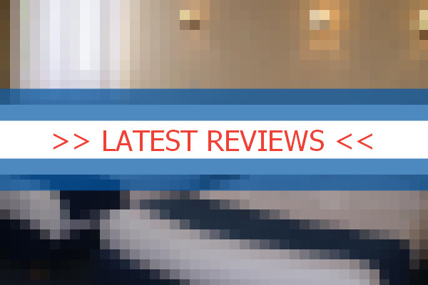 www.celeste-hotel.fr - check out latest independent reviews