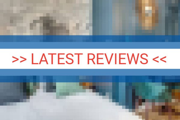 www.celeste.fr - check out latest independent reviews