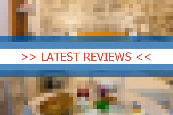 www.celezen.fr - check out latest independent reviews