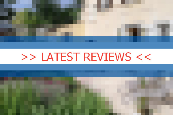 www.celine-home.fr - check out latest independent reviews