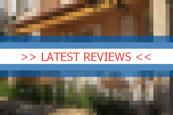 www.celizo.com - check out latest independent reviews
