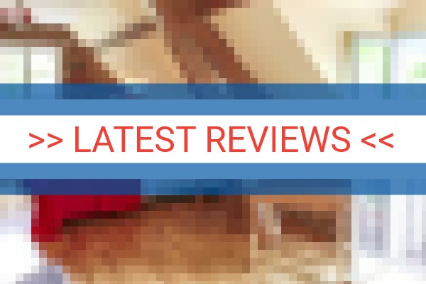 www.cellier-val-boury.com - check out latest independent reviews