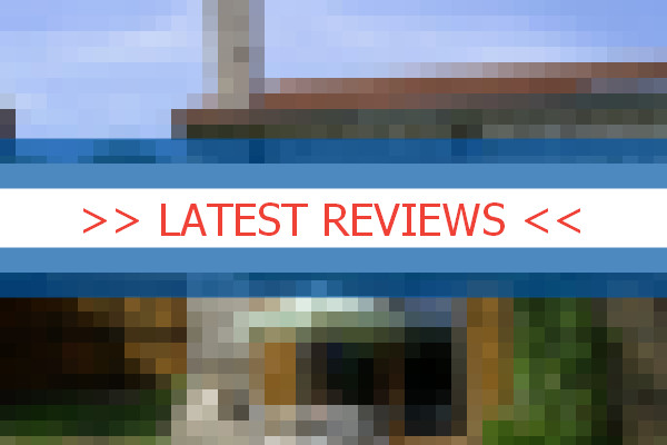 www.cellierdelafontaine.com - check out latest independent reviews