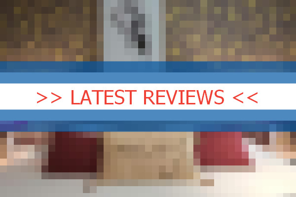 www.celtic-hotel.fr - check out latest independent reviews