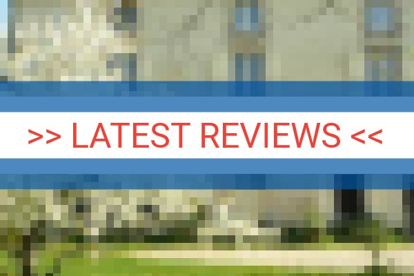 www.cen89.com - check out latest independent reviews