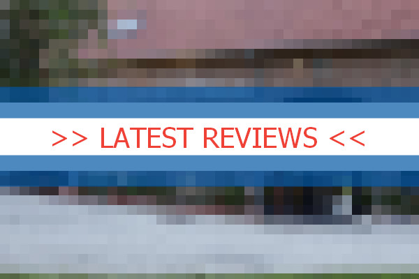 www.cense-des-tilleuls.com - check out latest independent reviews