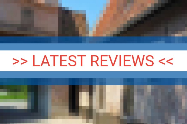 www.cense-du-pont.fr - check out latest independent reviews