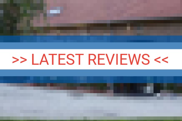 www.censedestilleuls.fr - check out latest independent reviews