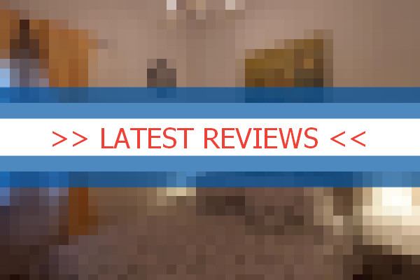 www.cent-cinq.fr - check out latest independent reviews