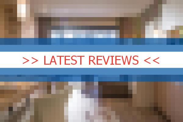 www.centerparcs.fr - check out latest independent reviews