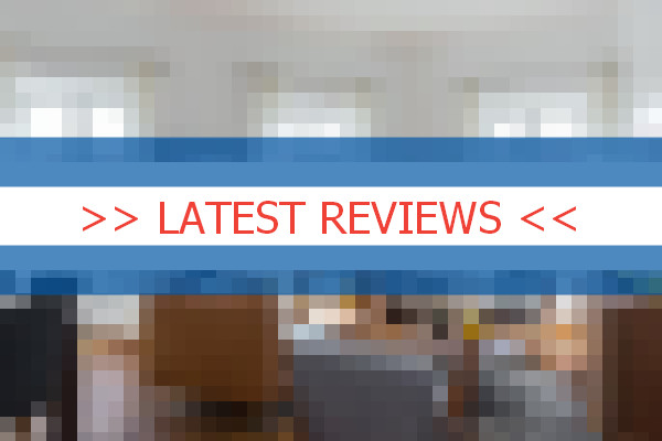 www.centragencesaisonnier.net - check out latest independent reviews