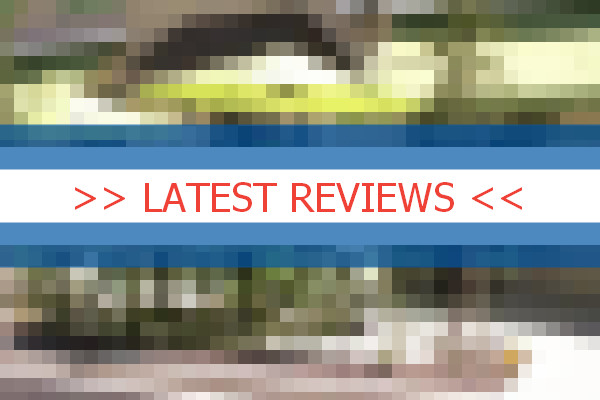 www.centrahotel-restaurantlimousin.fr - check out latest independent reviews