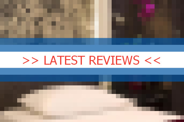 www.central-hotel-paris.com - check out latest independent reviews