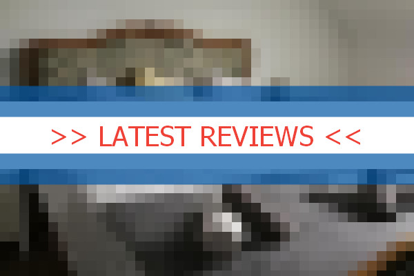 www.centralbrittanybandb.com - check out latest independent reviews