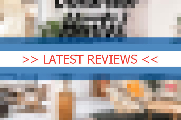 www.centralhostel.fr - check out latest independent reviews