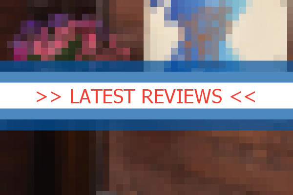 www.centralhostelchatel.com - check out latest independent reviews