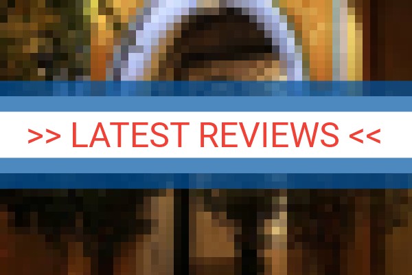www.centralhotel.fr - check out latest independent reviews