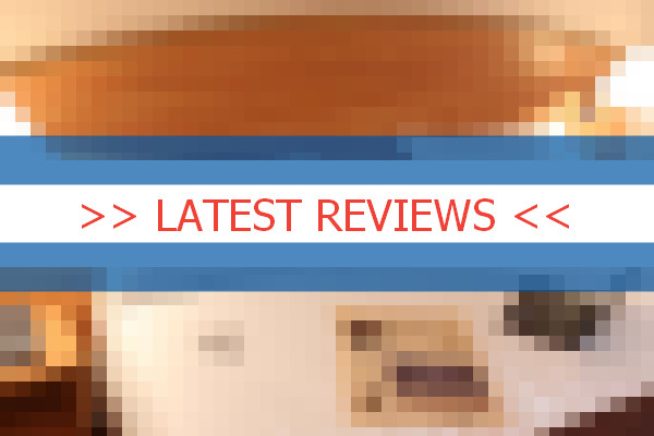 www.centralhotelcreteil.fr - check out latest independent reviews