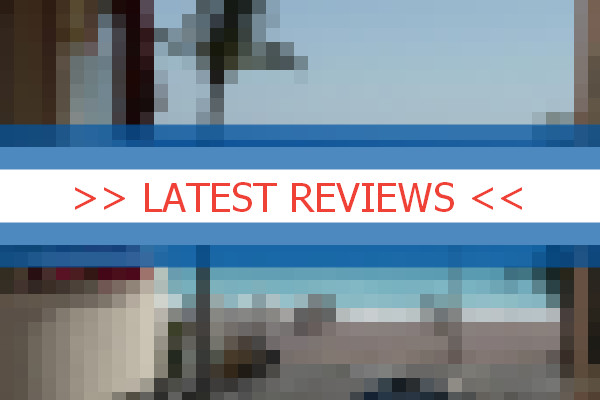 www.centralniceapartments.com - check out latest independent reviews