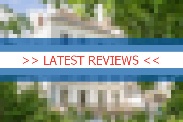 www.centralparctours.com - check out latest independent reviews