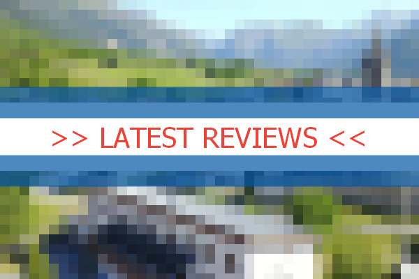 www.centre-anjou-vanoise.com - check out latest independent reviews
