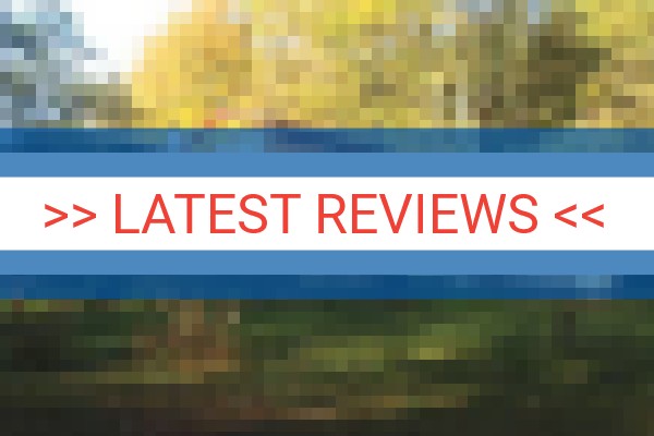 www.centre-de-sante-holistique-la-clairiere.fr - check out latest independent reviews