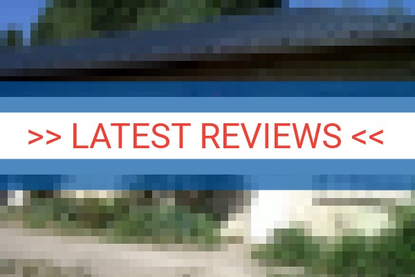 www.centre-equestre-du-clos.com - check out latest independent reviews