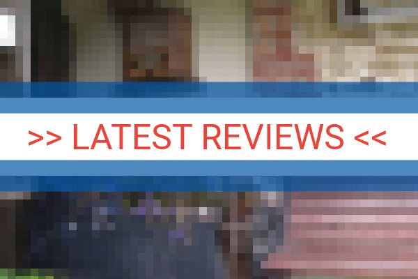 www.centre-equestre-lapommeraye.fr - check out latest independent reviews