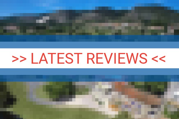 www.centre-lemoulin.com - check out latest independent reviews