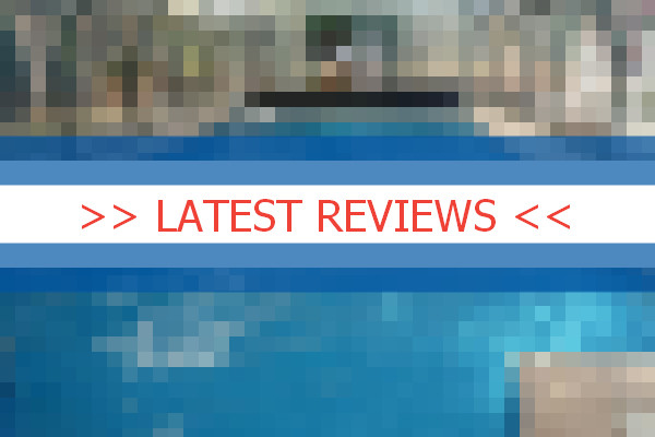 www.centre-lotus.net - check out latest independent reviews