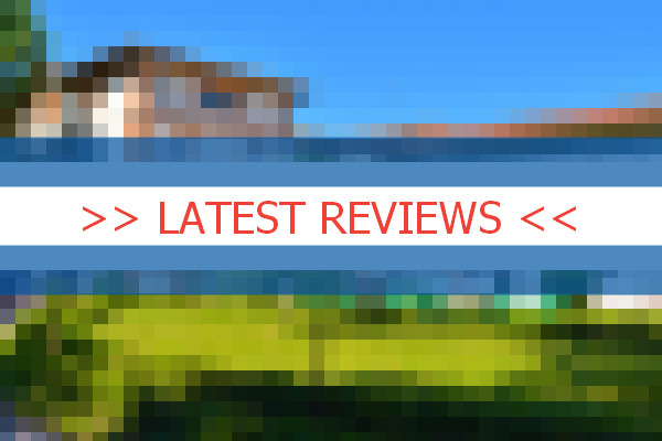 www.centre-louis-ormieres.fr - check out latest independent reviews